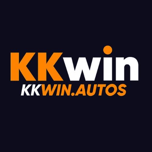 KKWIN  AUTOS