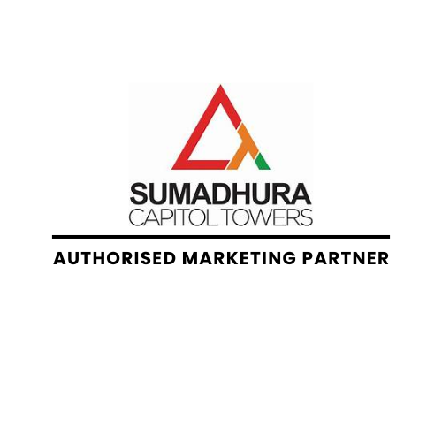 Pramoda Sumadhura