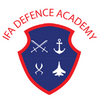 defense ifa