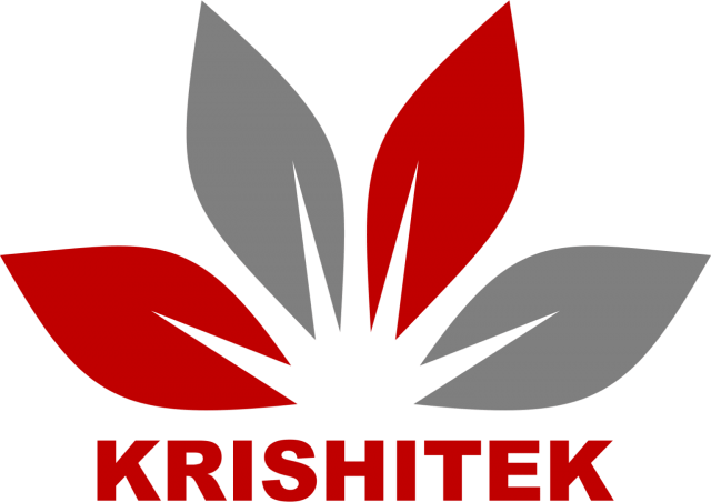 Krishitek Industries