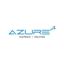 Mattress Azure