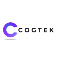 CO COGTEK