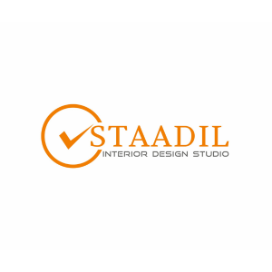 interiors Staadil