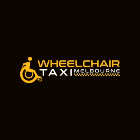 Melbourne Wheelchair Taxi 