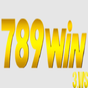 Nhà Cái  789WIN