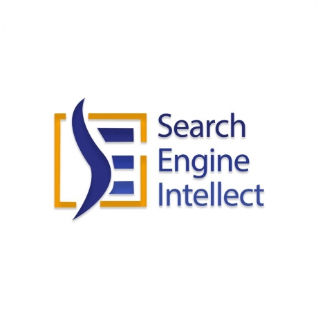 Intellect Search Engine