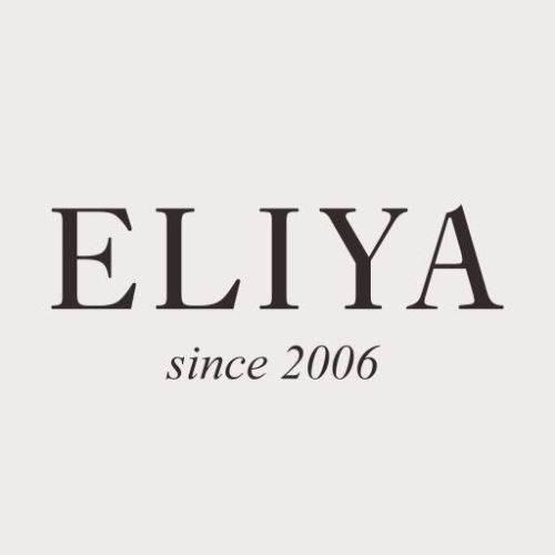 Hotel Linen ELIYA