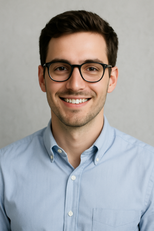 Kraus Jonas