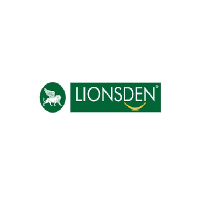 spirit lionsden