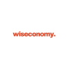 Canada Wiseconomy