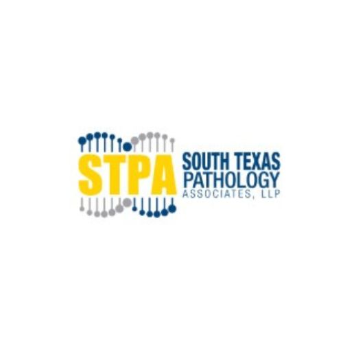 associates South Texas Pathology 
