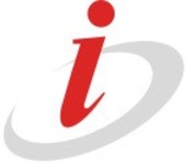 Solution iSearch