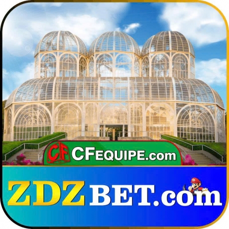 ukcom ZDZBet