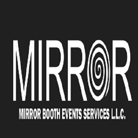 Mirror Booth