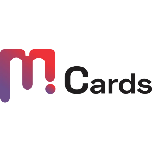 Solutions Mcards