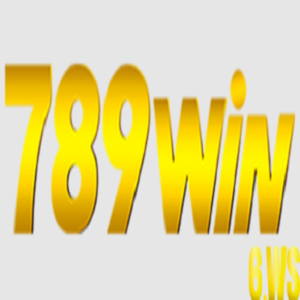 Trang Chủ  789WIN