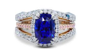 Jewelry Custom