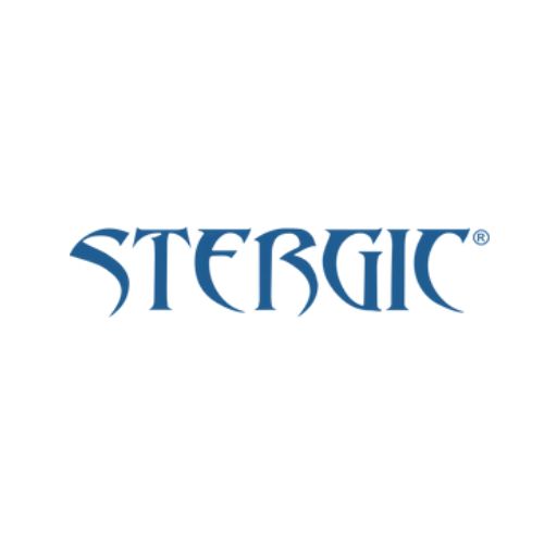 India Private Limited Stergic 