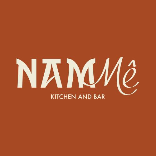 Mê Nam