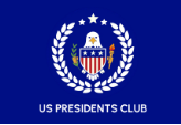 club uspresidents