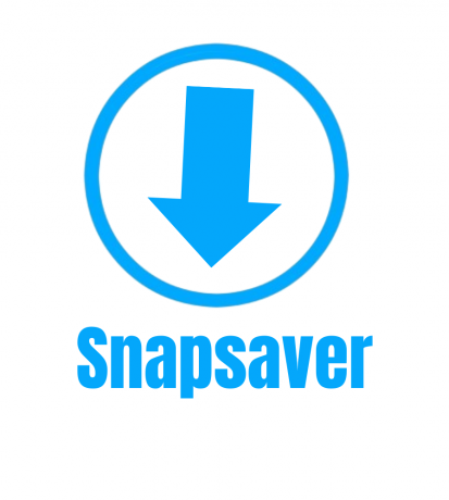 saver snap