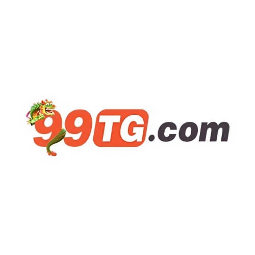 .   99tg game