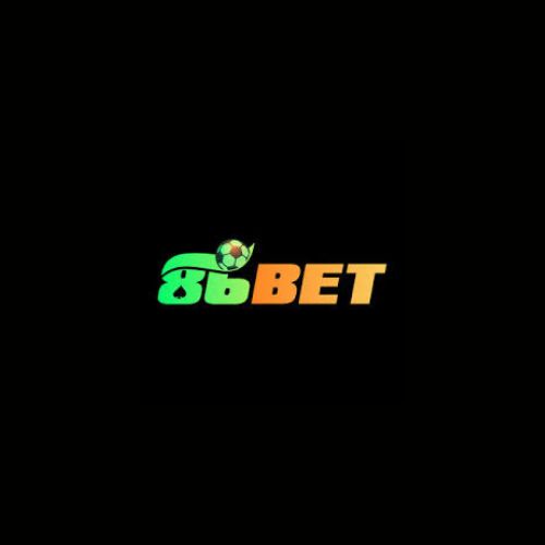 86BET Nhà Cái