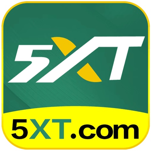 Plataforma de apostas online com alta confiabilidade 5xtbet