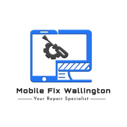 Fix Mobile