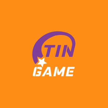 60s Tingame