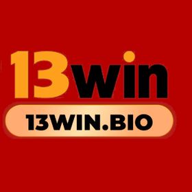 13win Nhà cái