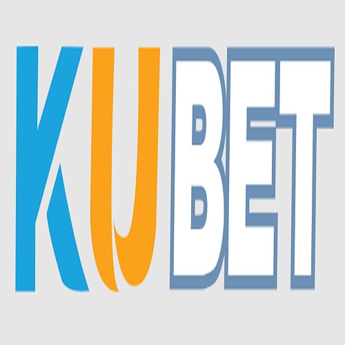 KUBET CHUẨN 2025 KUBET - KUCASINO| LINK 