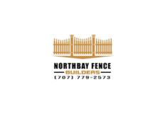 Fence Builders Northbay