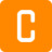 up Calculator