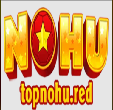 Hu No 