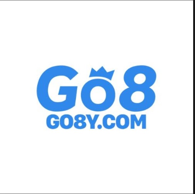 Cổng Game Đổi Thưởng GO8 – 
