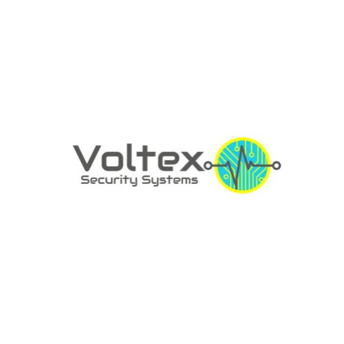 Voltex Security  Systems