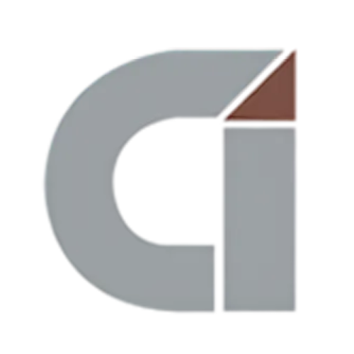 Industries Comune