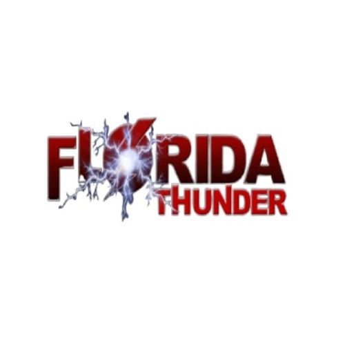 Thunder Florida