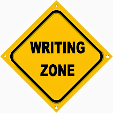 Zone Writter 