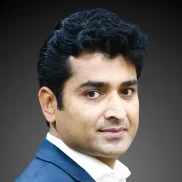 Goyal Arun
