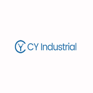 cyindustry com