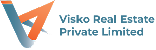 Visko Real Estate Pvt Ltd