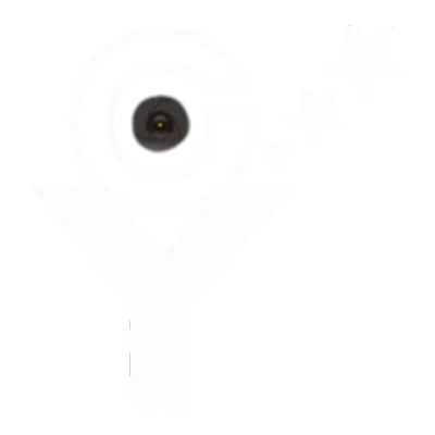 Optical Arvr