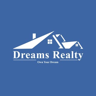 Realty Dreams