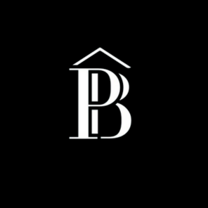 builders premier