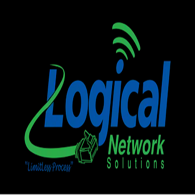 Solutions Logical Network 