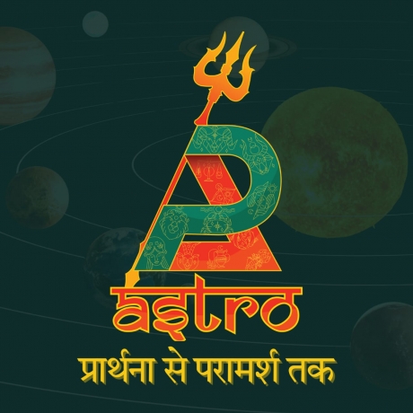 Astro Ap