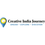 journeyy creative india