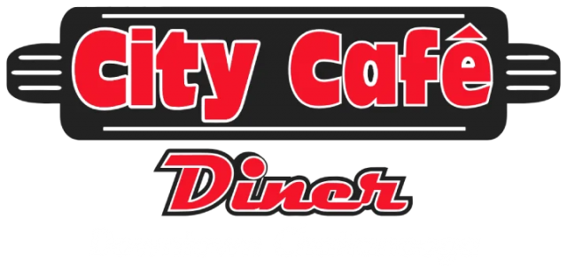 Dinner City Cafe